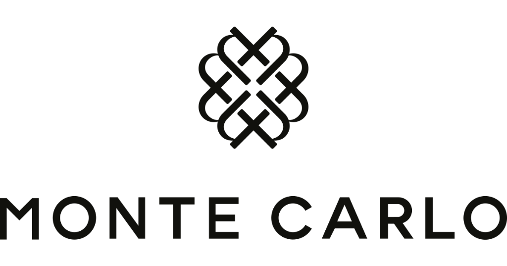 Monte Carlo
